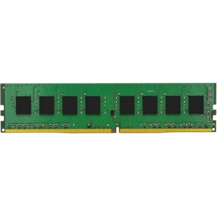 DDR4 8GB 3200MHz Kingston CL22 1Rx16