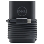 DELL 130W USB-C AC Adapter 1m