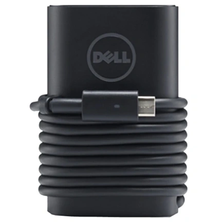 DELL 130W USB-C AC Adapter 1m