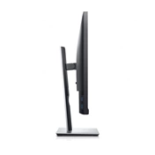 DELL 24 MONITOR P2421 61.13CM(24.1IN) BLACK