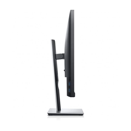DELL 24 MONITOR P2421 61.13CM(24.1IN) BLACK