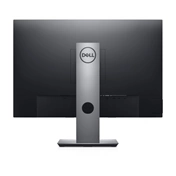 DELL 24 MONITOR P2421 61.13CM(24.1IN) BLACK