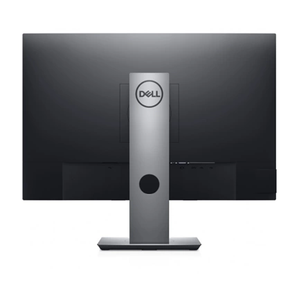 DELL 24 MONITOR P2421 61.13CM(24.1IN) BLACK