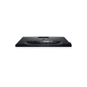 DELL 24 MONITOR P2421 61.13CM(24.1IN) BLACK