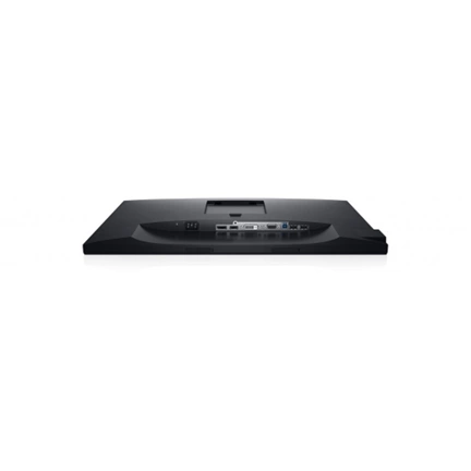 DELL 24 MONITOR P2421 61.13CM(24.1IN) BLACK