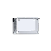 DELL 480GB SSD SATA Mix Use 6Gbps 512e 2.5in Hot-plug