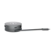 DELL 6-in-1 USB-C Multiport Adapter – DA305