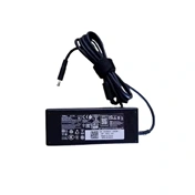 DELL 90W 4.5mm Barrel AC Adapter