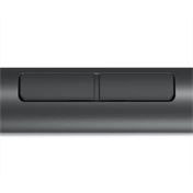 DELL Active Pen - PN5122W