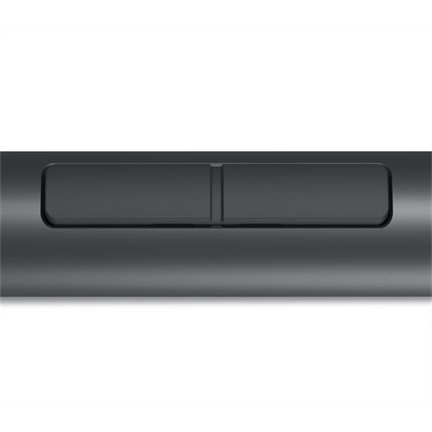 DELL Active Pen - PN5122W