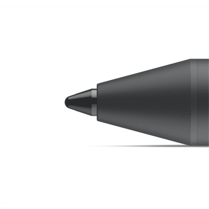 DELL Active Pen - PN5122W