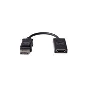 DELL Adapter - DisplayPort to HDMI 2.0 (4K)
