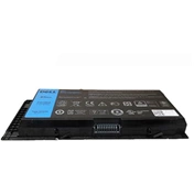 DELL Additional Primary 4 cell 56Whr Battery Latitude 3300/3490/3400/3590/3500