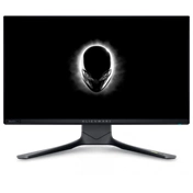 DELL Alienware AW2521H