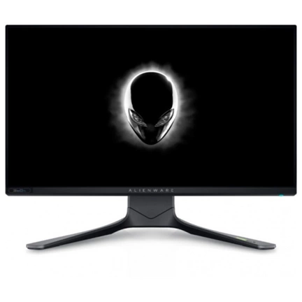 DELL Alienware AW2521H