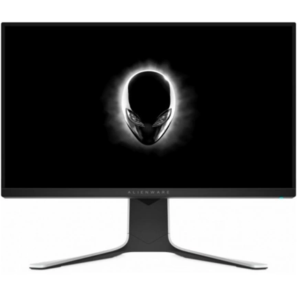 DELL Alienware AW2720HFA 27" 1920x1080, 1000:1, 350cd, 1ms, DP, HDMI, USB, AMD FreeSync sup, szürke DELL Alienware AW2720HFA 27" 1920x1080, 1000:1, 350cd, 1ms, DP, HDMI, USB, AMD FreeSync sup, szürke