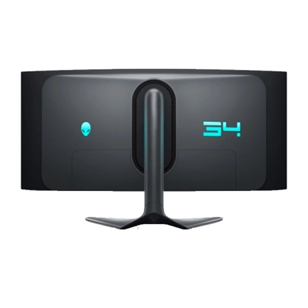 DELL Alienware AW3423DWF QD-OLED WQHD 175Hz FreeSync Premium