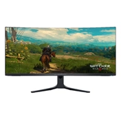 DELL Alienware AW3423DWF QD-OLED WQHD 175Hz FreeSync Premium