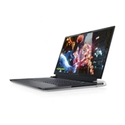 DELL Alienware x17 R2 FHD 165Hz i9-12900HK 64GB 1TB SSD RTX3080Ti 16GB UK W11H