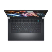 DELL Alienware x17 R2 FHD 165Hz i9-12900HK 64GB 1TB SSD RTX3080Ti 16GB UK W11H