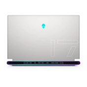 DELL Alienware x17 R2 FHD 165Hz i9-12900HK 64GB 1TB SSD RTX3080Ti 16GB UK W11H