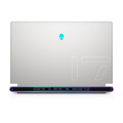 DELL Alienware x17 R2 FHD 165Hz i9-12900HK 64GB 1TB SSD RTX3080Ti 16GB UK W11H