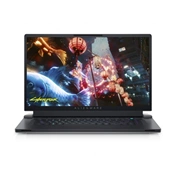 DELL Alienware x17 R2 FHD 165Hz i9-12900HK 64GB 1TB SSD RTX3080Ti 16GB UK W11H