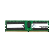 DELL DDR4 RDIMM 3200MHz 2Rx4 64GB