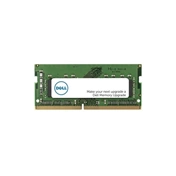 DELL DDR5 5600MHz 16GB SO DIMM