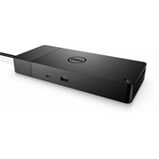 DELL DOCK WD19S 130W