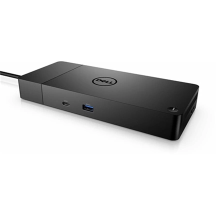 DELL DOCK WD19S 130W