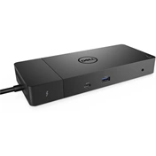 DELL DOCK WD19S 130W