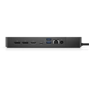 DELL DOCK WD19S 130W