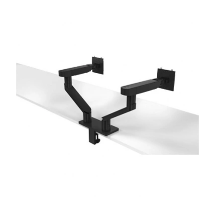 DELL Dual Monitor Arm - MDA20