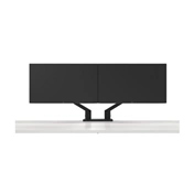 DELL Dual Monitor Arm - MDA20