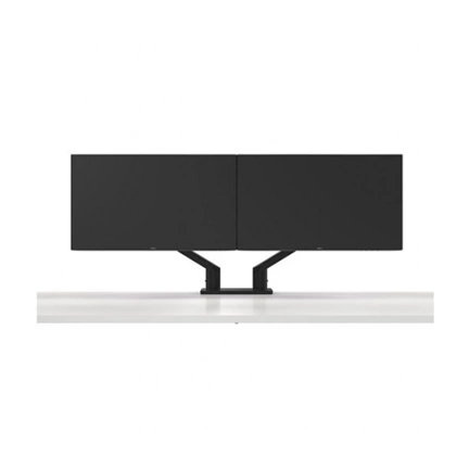 DELL Dual Monitor Arm - MDA20