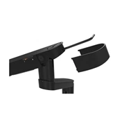 DELL Dual Monitor Arm - MDA20