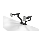 DELL Dual Monitor Arm - MDA20