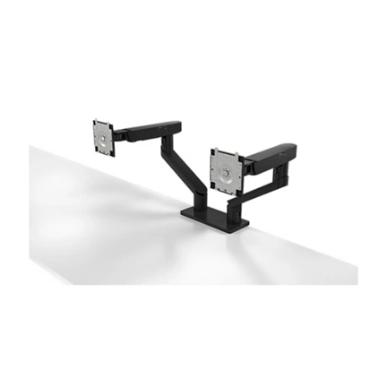DELL Dual Monitor Arm - MDA20