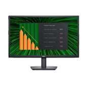 DELL E2423HN
