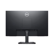 DELL E2423HN