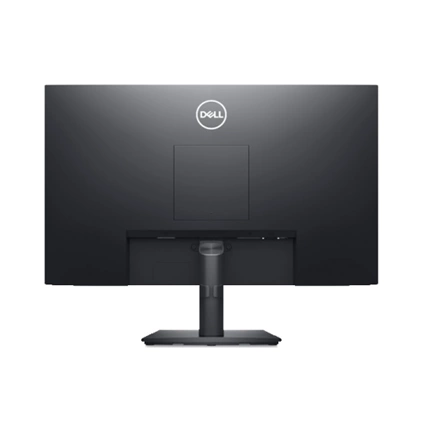 DELL E2423HN