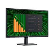 DELL E2423HN