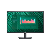 DELL E2723H Monitor
