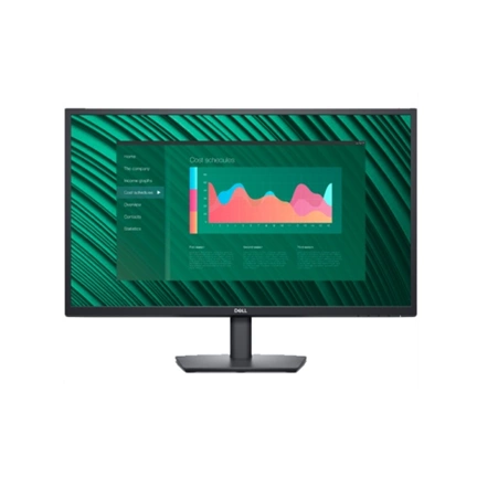 DELL E2723H Monitor