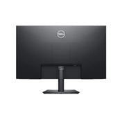 DELL E2723H Monitor