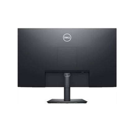 DELL E2723H Monitor