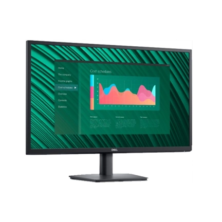 DELL E2723H Monitor