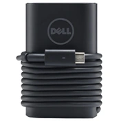 DELL E5 90W Type-C AC Adapter