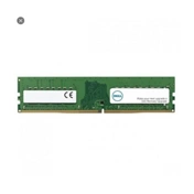 DELL EMC szerver RAM - 32GB, DDR4, RDIMM, 3200MHz, 2Rx8, MUpg. Ent. [ 14G 2S ] - N
